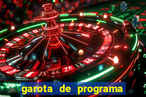 garota de programa de barreiras bahia